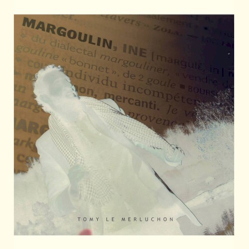 Margoulin