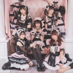 ニコステっ