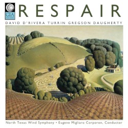 Respair