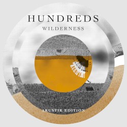 Wilderness (Akustik Edition)