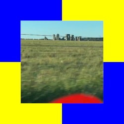 Lucky EP