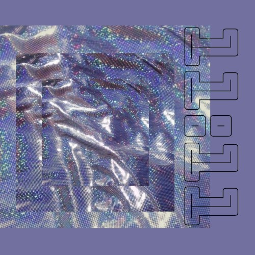 11:11