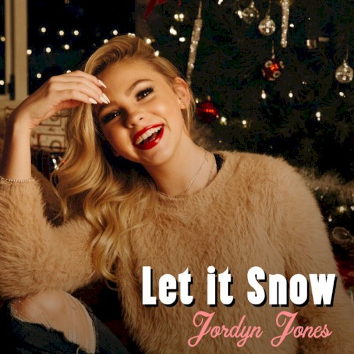 Let It Snow