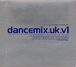 dancemix.uk.v1