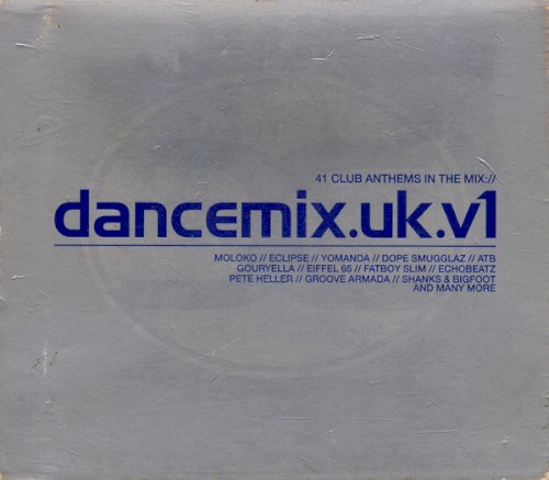 dancemix.uk.v1