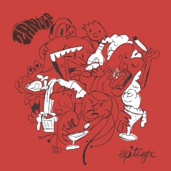 EP'tizer