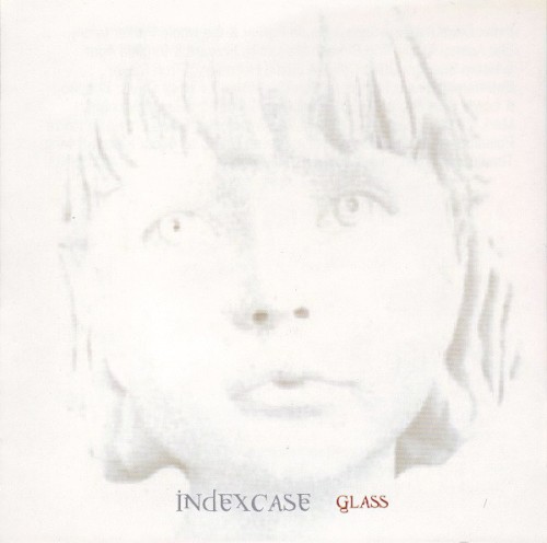 Glass