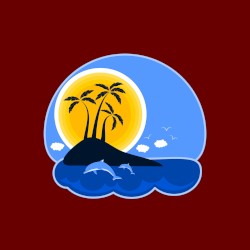 Chill out & Lofi Vibes, Vol. 3