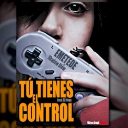Tú Tienes El Control