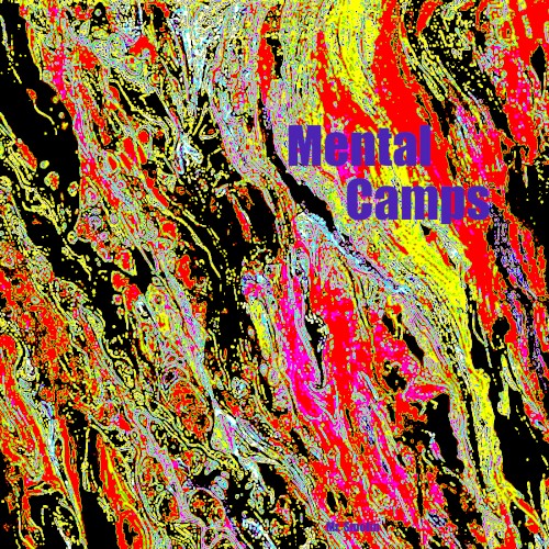 Mental Camps