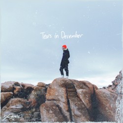 Tears in December