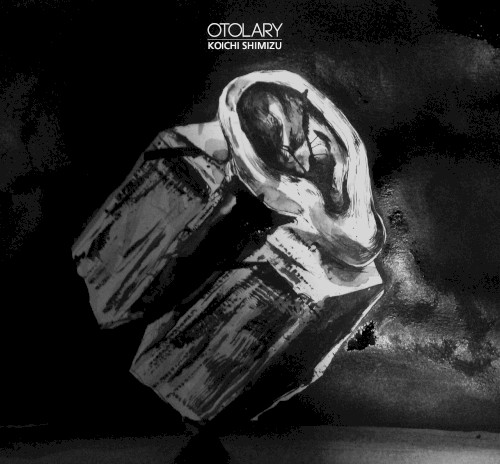 OTOLARY