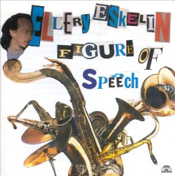 Figure of Speech