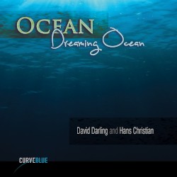 Ocean Dreaming Ocean