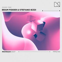 Good Time (extended mix)
