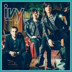 The Best of Ivy
