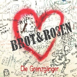 Brot & Rosen