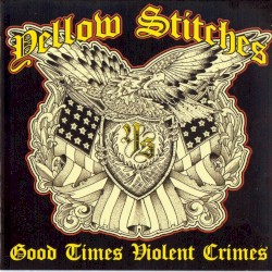 Good Times Violent Crimes