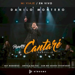 Popurrí Cantaré
