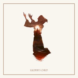 Lucifer's Child
