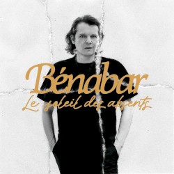 Une playlist de daron