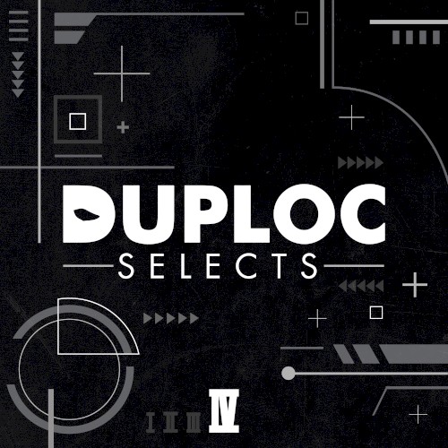 DUPLOC SELECTS - Chapter Four