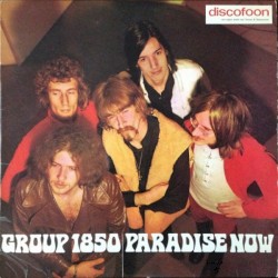 Paradise Now
