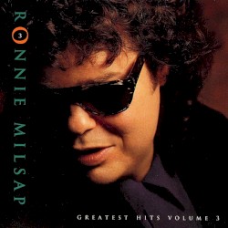 Greatest Hits, Volume 3