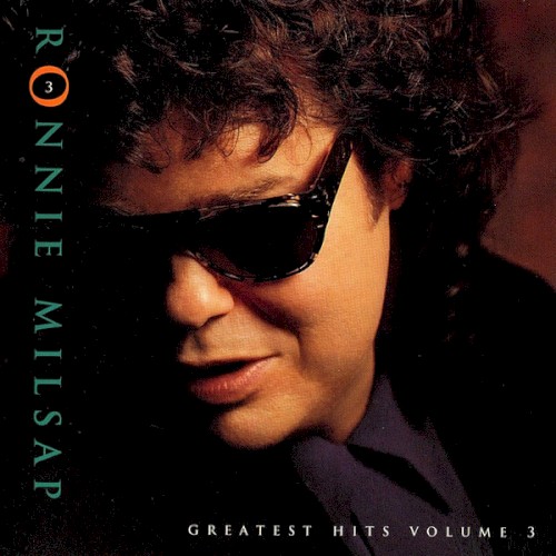 Greatest Hits, Volume 3