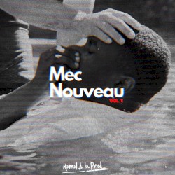 MEC NOUVEAU