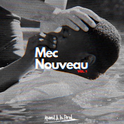 MEC NOUVEAU