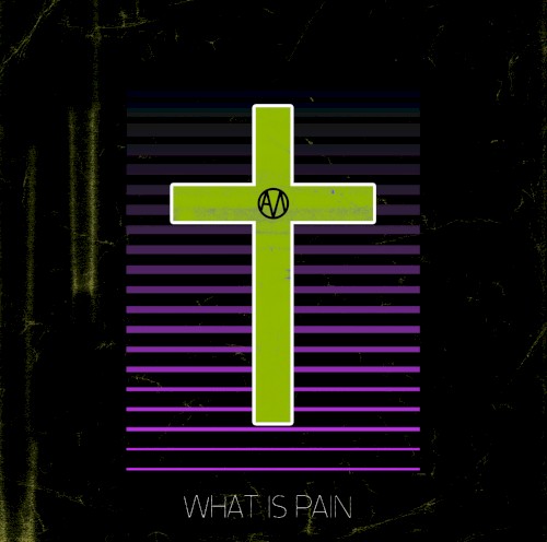 What Is Pain