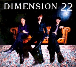22nd Dimension