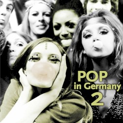 Pop in Germany, Vol. 2