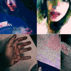 hopes of blood stained misfortunes.. to die at my own hand i'd wish to not leave during my teenage years.mp3