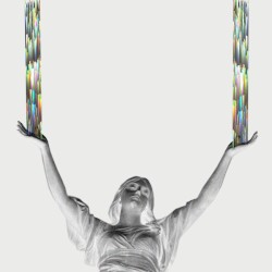 Ladders to the Sun