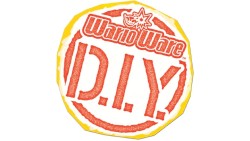 Body Rock (Alternate Mix) - WarioWare D.I.Y.