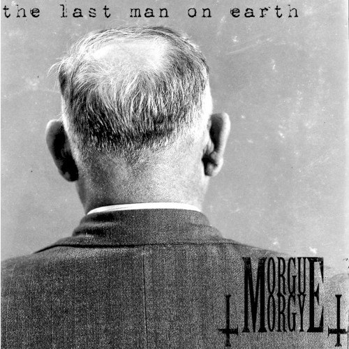 The Last Man on Earth