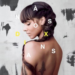 À Nos Dix Ans (Best Of)
