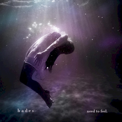 Need to Feel