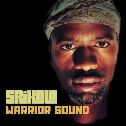 Warrior Sound