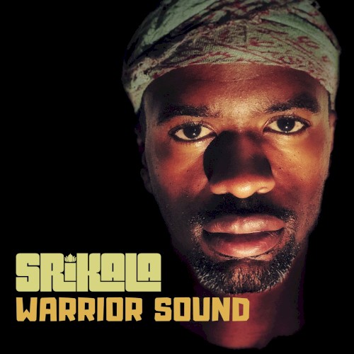 Warrior Sound