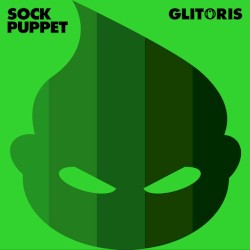 Sock Puppet