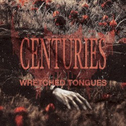 Centuries