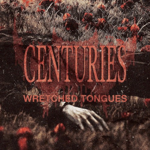 Centuries