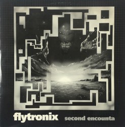 Second Encounta