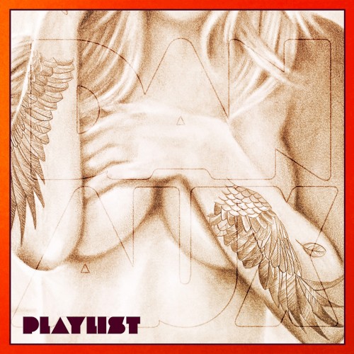 Playlist