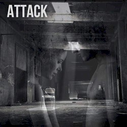 ATTACK