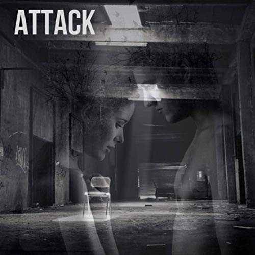ATTACK