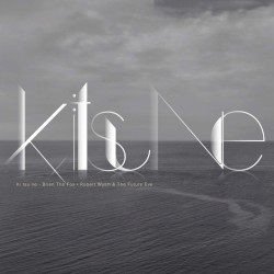 KiTsuNe (Ring version)
